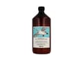 Miniatyrbilde 3 av 3: DAVINES_Natural Tech Well-Being Conditioner fuktighetsgivende aromaterapi balsam for enkel greing av hår 1000ml