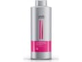 Miniatyrbilde 2 av 2: Behandling etter farging Londa Professional Color Radiance, 1000ml