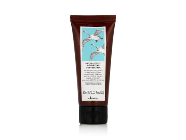 Davines Natural Tech Well-Being Conditioner 60 ml