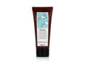 Miniatyrbilde 3 av 3: Davines Natural Tech Well-Being Conditioner 60 ml