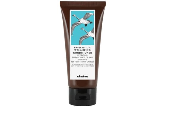 Davines Natural Tech Well-Being Conditioner 60 ml