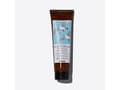 Miniatyrbilde 1 av 3: Davines Natural Tech Well-Being Conditioner 60 ml