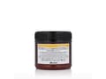 Miniatyrbild 2 av 4: Davines NaturalTech™ Nourishing Vegetarian Miracle Mask 250 ml