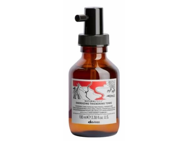Davines Natural Tech Energizing Thickening Tonic 100 ml