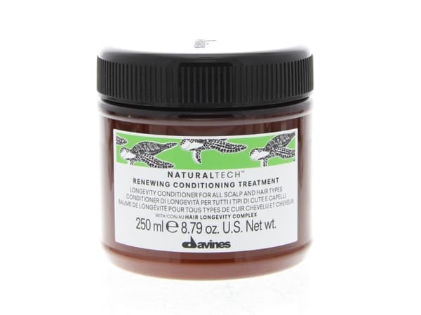 Davines Natural Tech Renewing Conditioning Treatment 250 ml