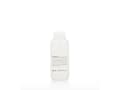 Miniatyrbild 2 av 2: Davines LOVE Curl Controller 150 ml