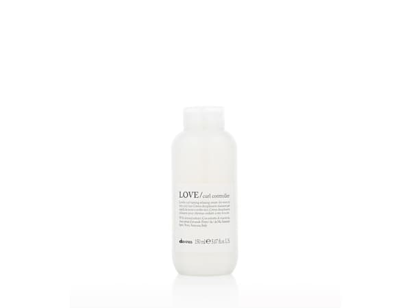 Davines LOVE Curl Controller 150 ml