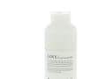 Miniatyrbild 1 av 2: Davines LOVE Curl Controller 150 ml