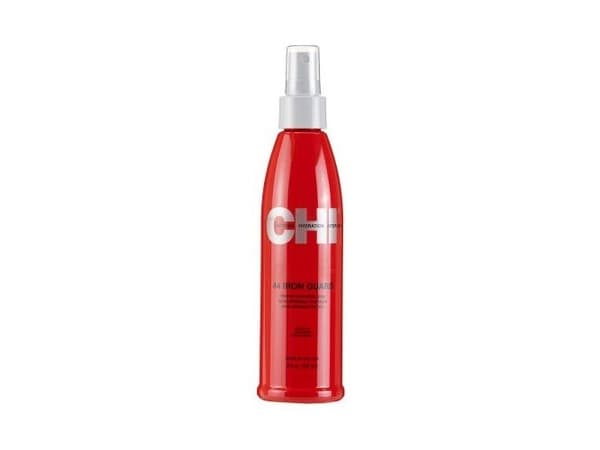 Chi, Iron Guard, Hair Spray, For Thermal Protection, 250 ml
