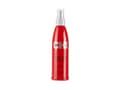 Miniatyrbild 2 av 5: Chi, Iron Guard, Hair Spray, For Thermal Protection, 250 ml