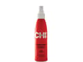 Miniatyrbild 1 av 5: Chi, Iron Guard, Hair Spray, For Thermal Protection, 250 ml