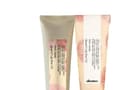 Pikkukuva 2 / 2: Davines More Inside Medium Hold Pliable Paste 125 ml