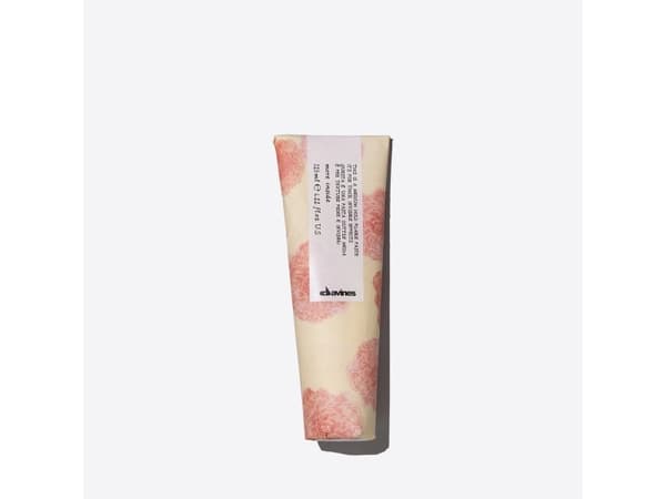 Davines More Inside Medium Hold Pliable Paste 125 ml