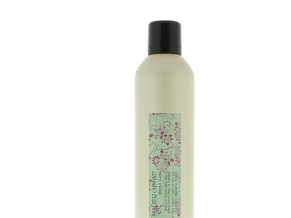 Davines More Inside Strong Hairspray 400 ml