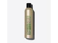 Miniatyrbilde 1 av 2: Davines More Inside Strong Hairspray 400 ml