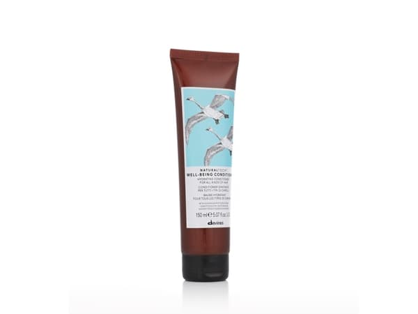 Davines Natural Tech Well-Being Conditioner 150 ml