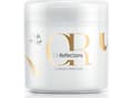 Miniatyrbilde 2 av 3: Wella Oil Reflections Luminous Reboost Mask 150 ml