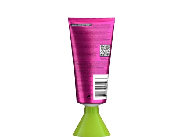 Tigi Bed Head Wanna Glow Hydrating Jelly Oil 100 ml