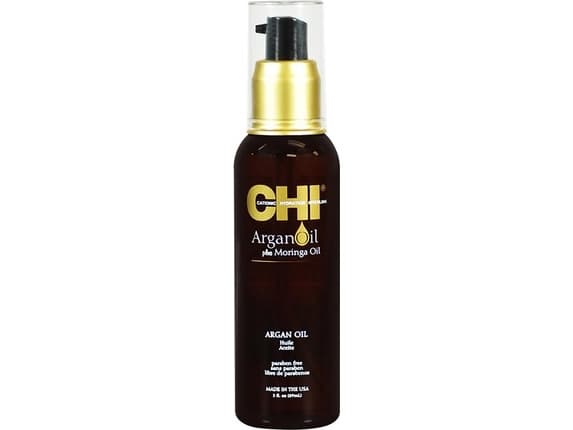 CHI Argan Oil Leave-In Treatment 89 ml