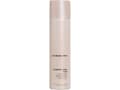 Miniatyrbild 1 av 3: KEVIN MURPHY_Session Spray Flex Flexible Hairspray 400ml