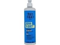 Tigi Bed Head Down'N Dirty Lightweight Conditioner 400 ml