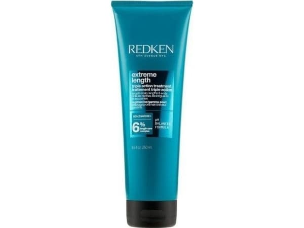 Redken - Extreme Length - 250 ml