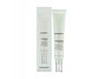 Miniatyrbilde 2 av 2: Kevin Murphy Scalp Spa Leave-in hårserum, fint farget hår, 45ml