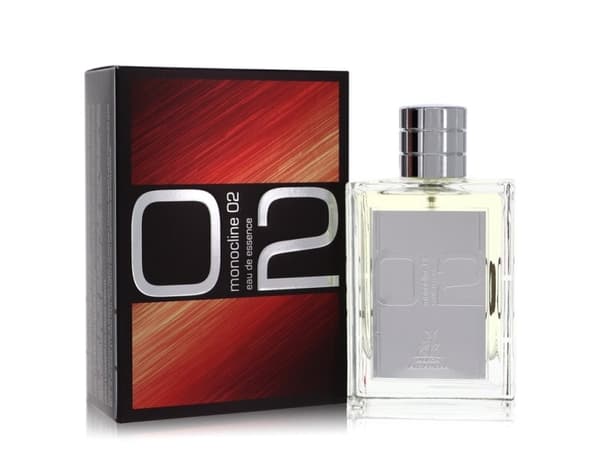 Maison Alhambra Monocline Series Two EDP M 100 ml