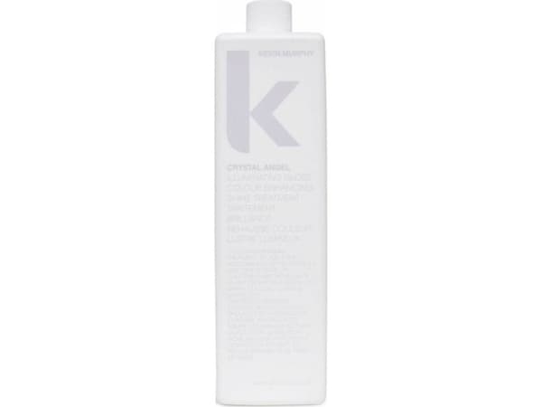 Kevin Murphy KEVIN MURPHY_Crystal.Angel luminous shine hårbehandling 1000ml