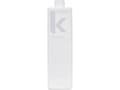 Miniatyrbild 2 av 2: Kevin Murphy KEVIN MURPHY_Crystal.Angel luminous shine hårbehandling 1000ml