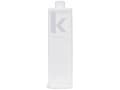 Miniatyrbild 1 av 2: Kevin Murphy KEVIN MURPHY_Crystal.Angel luminous shine hårbehandling 1000ml