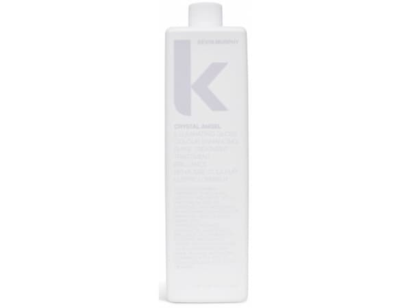 Kevin Murphy KEVIN MURPHY_Crystal.Angel luminous shine hårbehandling 1000ml