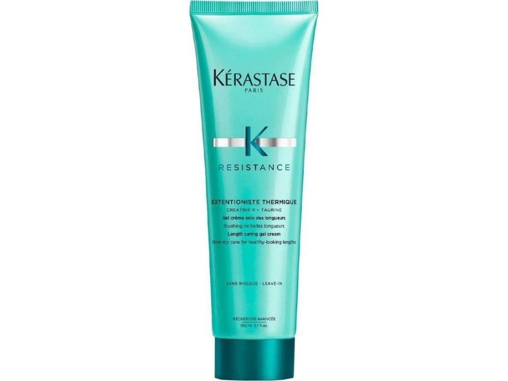 Kerastase Resistance Extentioniste Thermique Blow Dry Primer hair styling cream 150ml