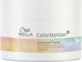 Miniatyrbild 3 av 3: Wella Wella Professionals ColorMotion Structure Maska do włosów 500ml