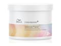 Miniatyrbild 1 av 3: Wella Wella Professionals ColorMotion Structure Maska do włosów 500ml