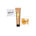 Miniatyrbild 2 av 2: Redken All Soft Moisture Restore Leave-In Treatment 150ml - Torrt & Frissigt