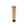 Miniatyrbild 1 av 2: Redken All Soft Moisture Restore Leave-In Treatment 150ml - Torrt & Frissigt