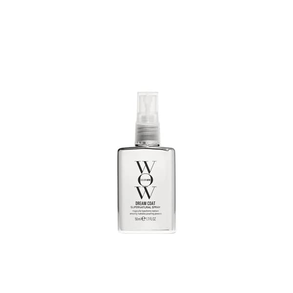 Color Wow Dream Coat Supernatural Spray 50ml - Utslätande / Anti Friss