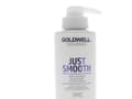 Miniatyrbild 3 av 3: Goldwell Dualsenses Just Smooth 60sec Treatment 500 ml