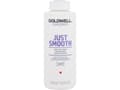 Miniatyrbild 1 av 3: Goldwell Dualsenses Just Smooth 60sec Treatment 500 ml