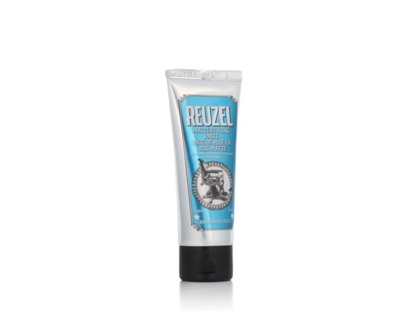 Reuzel Matte Styling Paste matt modelleringspasta 100ml