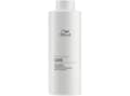 Miniatyrbilde 3 av 3: Wella Perm Service nvt 1000.00 ml