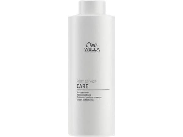 Wella Perm Service nvt 1000.00 ml