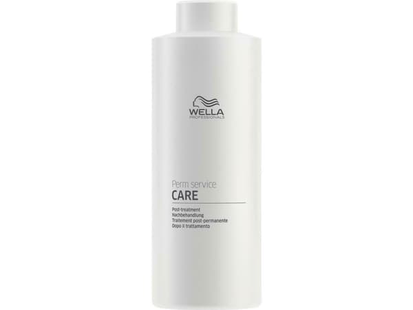 Wella Perm Service nvt 1000.00 ml