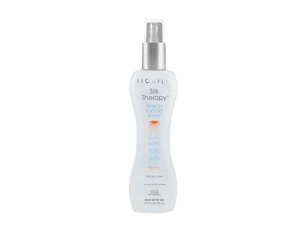BioSilk Silk Therapy Beach Texture Spray 167 ml