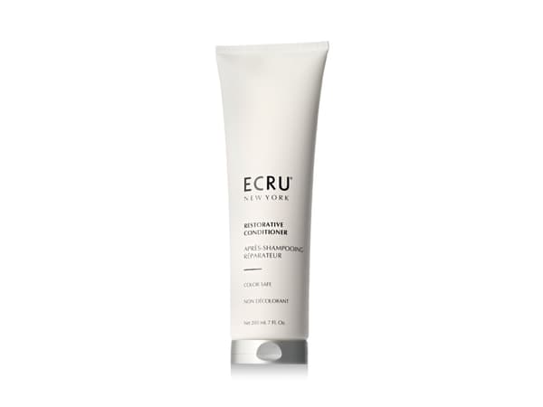 ECRU® Restorative Conditioner 200 ml
