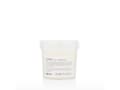 Miniatyrbild 1 av 2: DAVINES_Essential Haircare Love Curl Conditioner for curly and frizzy hair 250 ml