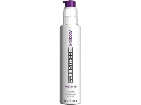 Paul Mitchell Extra-Body Thicken Up® 200 ml