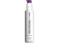 Miniatyrbild 2 av 2: Paul Mitchell Extra-Body Thicken Up® 200 ml