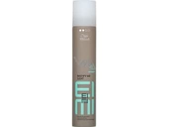 Eimi Mistify Me Light (LKdW,W,300)